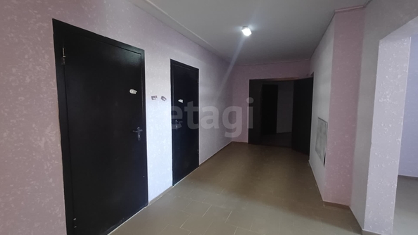 
  Продается 1-комн. квартира, 42 м², Прекрасная ул, д. 21
. Фото 15.
