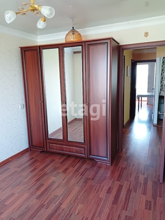 
  Продается 3-комн. квартира, 60.2 м², Гоголя ул, д. 26
. Фото 2.