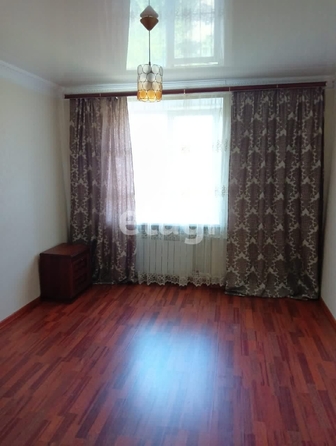 
  Продается 3-комн. квартира, 60.2 м², Гоголя ул, д. 26
. Фото 3.
