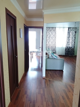 
  Продается 3-комн. квартира 60.2 м². Фото 5.