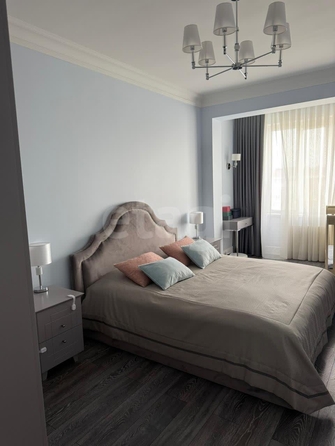 
  Продается 2-комн. квартира, 65.9 м², Спартака ул, д. 2
. Фото 20.