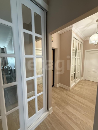 
  Продается 2-комн. квартира 65.9 м². Фото 16.