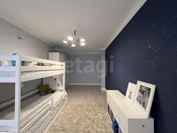 
  Продается 2-комн. квартира 65.9 м². Фото 23.