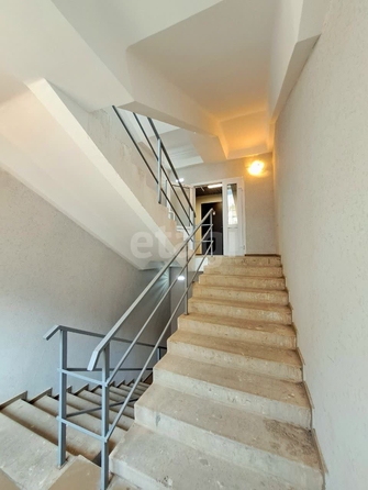 
  Продается студия, 19.2 м², Александра Грибоедова ул, д. 3/5
. Фото 3.