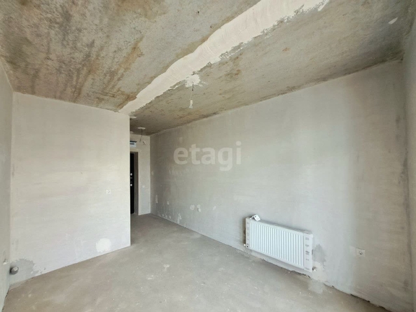 
  Продается студия, 19.2 м², Александра Грибоедова ул, д. 3/5
. Фото 12.