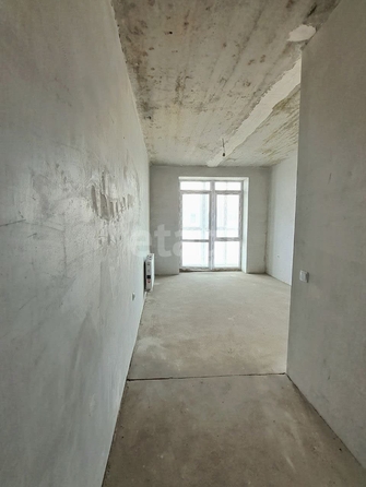 
  Продается студия, 19.2 м², Александра Грибоедова ул, д. 3/5
. Фото 15.