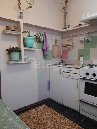 
  Продается 1-комн. квартира, 34 м², Ленина ул, д. 161
. Фото 18.