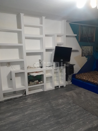 
  Продается 1-комн. квартира, 34 м², Ленина ул, д. 161
. Фото 24.