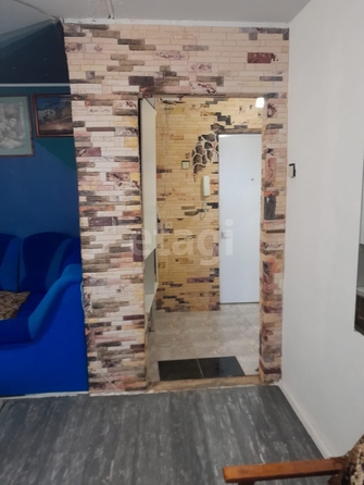 
  Продается 1-комн. квартира 34 м². Фото 12.