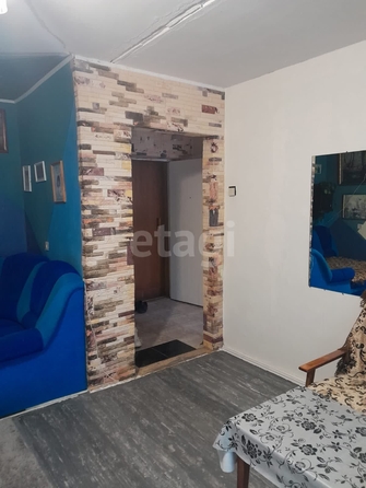 
  Продается 1-комн. квартира 34 м². Фото 17.