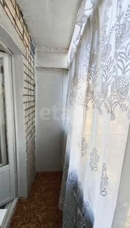 
  Продается 1-комн. квартира 34 м². Фото 9.