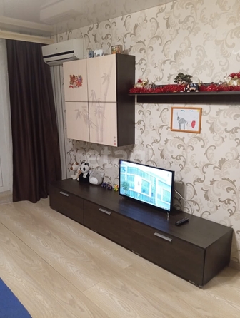 
  Продается 1-комн. квартира, 30 м², Пушкина ул, д. 43
. Фото 6.