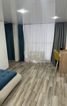 
  Продается 2-комн. квартира, 60 м², Ишкова ул, д. 151
. Фото 4.