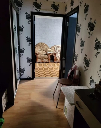 
  Продается 2-комн. квартира, 47.6 м², Пушкина ул, д. 47
. Фото 10.