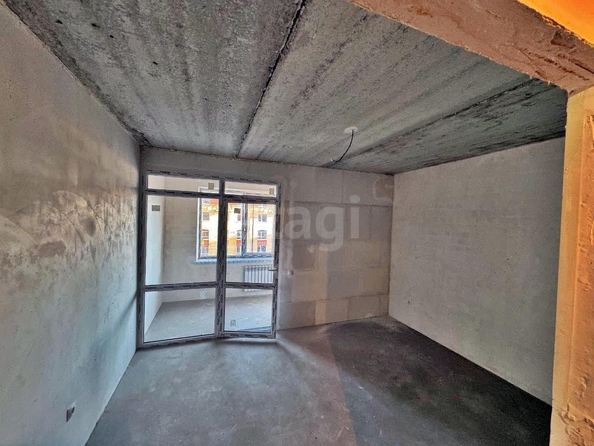 
  Продается студия, 28.4 м², 2 Промышленная ул, д. 3к2
. Фото 2.
