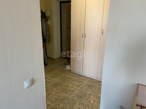 
  Продается 1-комн. квартира, 33 м², Демидова ул, д. 200
. Фото 4.