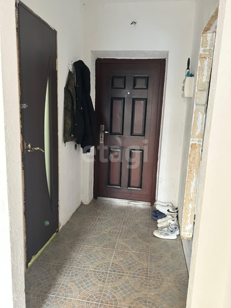 
  Продается 1-комн. квартира, 35 м², Ленина ул, д. 213/7
. Фото 9.