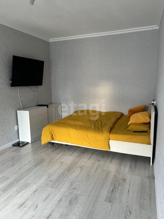 
  Продается 1-комн. квартира 35 м². Фото 2.