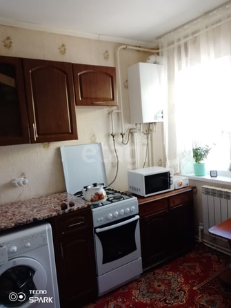 
  Продается 1-комн. квартира, 31 м², Ишкова ул, д. 71/1
. Фото 6.