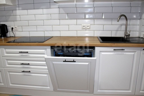
  Продается 4-комн. квартира 73.1 м². Фото 15.