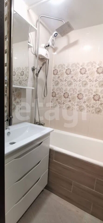 
  Продается 4-комн. квартира 73.1 м². Фото 23.