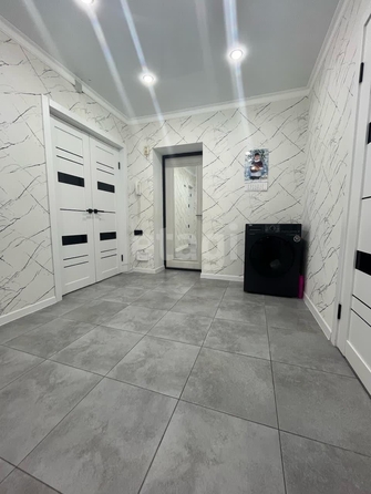 
  Продается 3-комн. квартира, 59.4 м², Ленина ул, д. 181
. Фото 12.