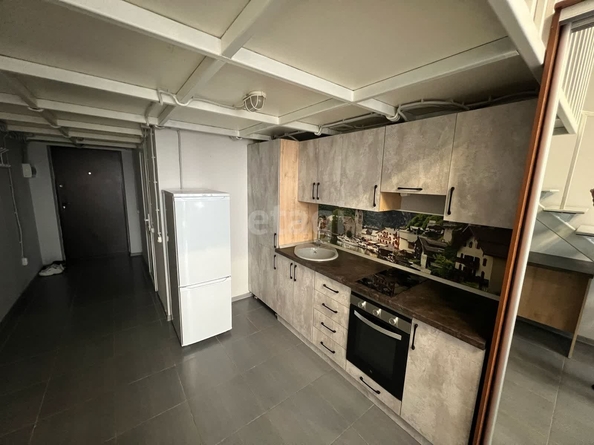 
  Продается 1-комн. квартира, 47 м², Ишкова ул, д. 151
. Фото 4.