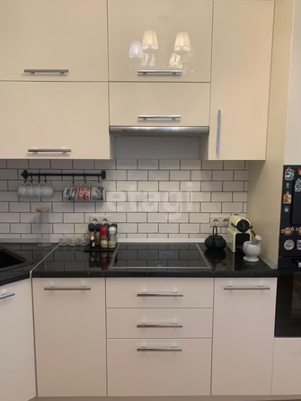 
  Продается 2-комн. квартира, 60 м², Крупской пер, д. 29
. Фото 5.