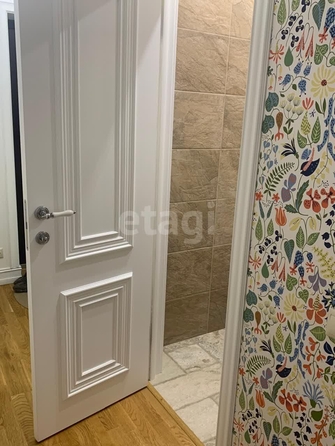 
  Продается 2-комн. квартира, 60 м², Крупской пер, д. 29
. Фото 21.