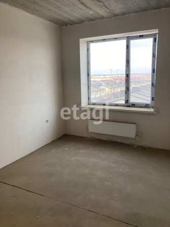 
  Продается 1-комн. квартира 33 м², в КП Жилой район Гармония. Фото 1.