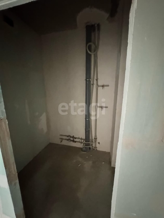 
  Продается 2-комн. квартира, 60 м², Спартака ул, д. 2
. Фото 17.