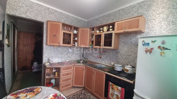 
  Продается 1-комн. квартира, 32 м², Демидова ул, д. 3/1
. Фото 2.