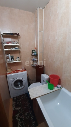 
  Продается 1-комн. квартира, 32 м², Демидова ул, д. 3/1
. Фото 8.