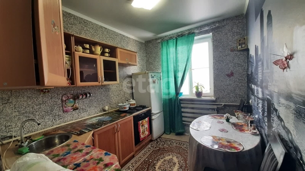 
  Продается 1-комн. квартира 32 м². Фото 1.