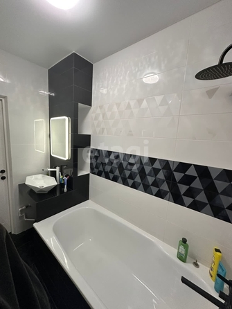
  Продается 2-комн. квартира, 44.5 м², Чистопрудная ул, д. 1/1
. Фото 2.