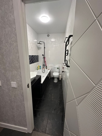 
  Продается 2-комн. квартира, 44.5 м², Чистопрудная ул, д. 1/1
. Фото 3.