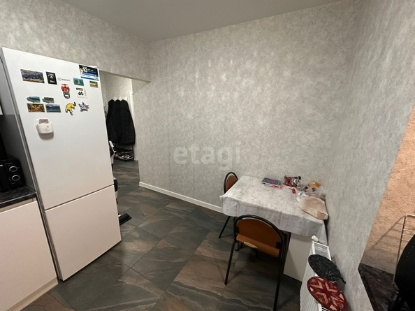 
  Продается 2-комн. квартира, 44.5 м², Чистопрудная ул, д. 1/1
. Фото 20.
