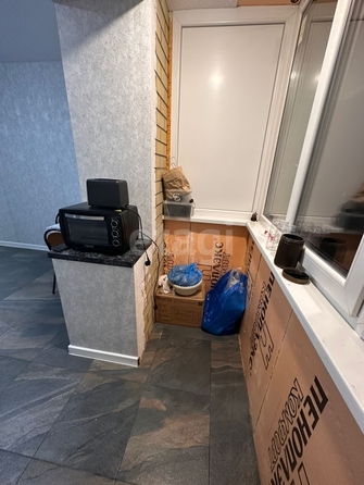 
  Продается 2-комн. квартира, 44.5 м², Чистопрудная ул, д. 1/1
. Фото 27.