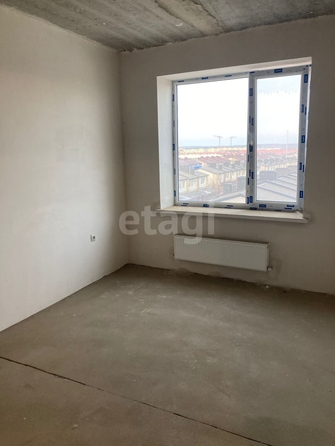 
  Продается 1-комн. квартира, 32 м², Ишкова ул, д. 105
. Фото 7.