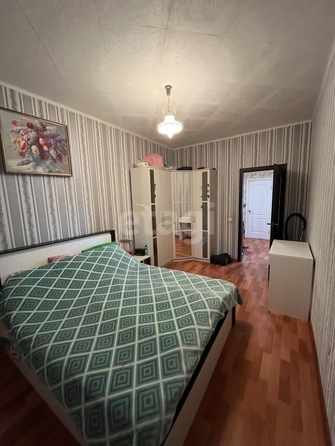 
  Продается 2-комн. квартира, 60.3 м², Ленина ул, д. 25/1
. Фото 11.