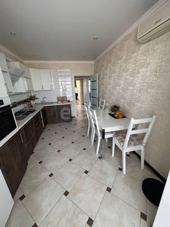 
  Продается 2-комн. квартира, 58.7 м², Ленина ул, д. 194/2
. Фото 12.