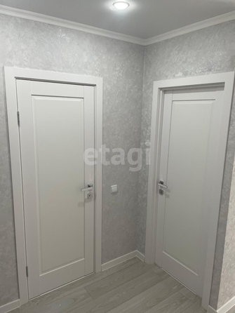 
  Продается 1-комн. квартира, 32.9 м², Прекрасная ул, д. 19
. Фото 20.