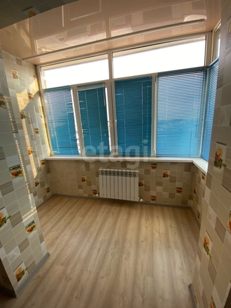 
  Продается 1-комн. квартира, 38.2 м², Гоголя ул, д. 38/1
. Фото 5.