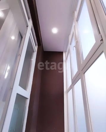 
  Продается студия, 19 м², Александра Грибоедова ул, д. 3/6
. Фото 5.