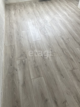 
  Продается 1-комн. квартира 40 м². Фото 7.