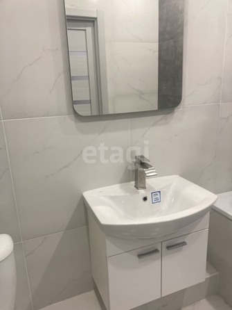 
  Продается 1-комн. квартира 40 м². Фото 11.