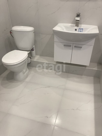 
  Продается 1-комн. квартира 40 м². Фото 12.