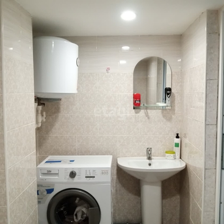 
  Продается 1-комн. квартира, 38 м², Ишкова ул, д. 143
. Фото 1.