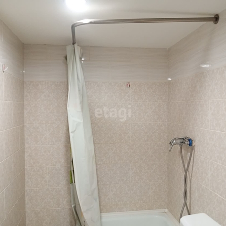 
  Продается 1-комн. квартира, 38 м², Ишкова ул, д. 143
. Фото 2.