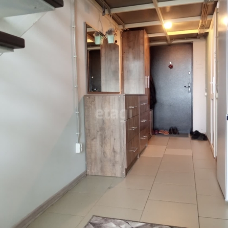 
  Продается 1-комн. квартира, 38 м², Ишкова ул, д. 143
. Фото 5.